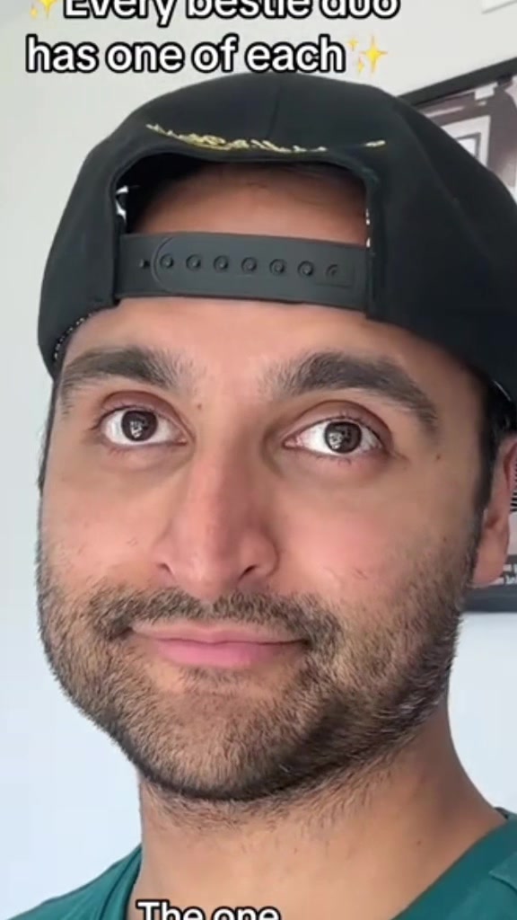 @Rahul rai hater