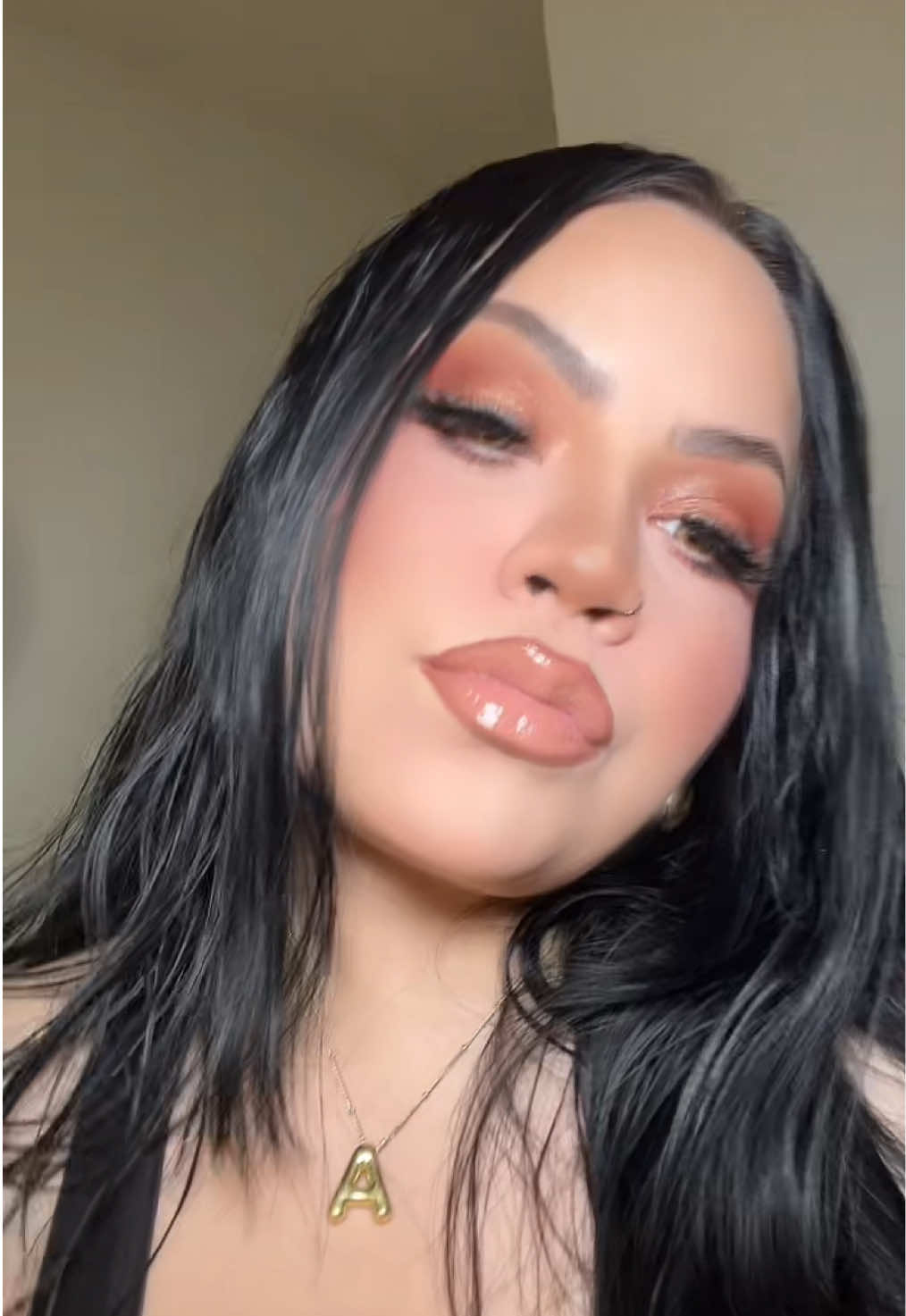 @Jennifer Maldonado