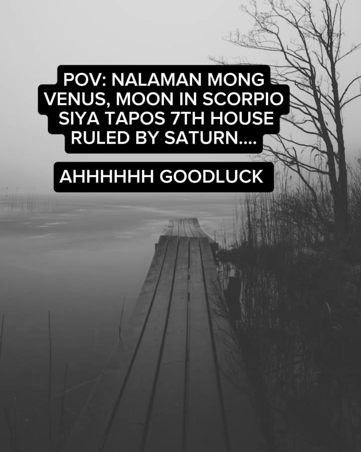 @Professor Ilu 🇵🇭👑🔥