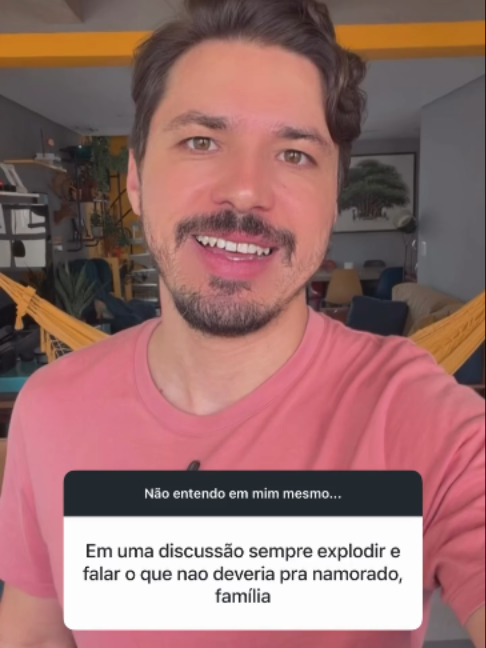 @Caio Graneiro