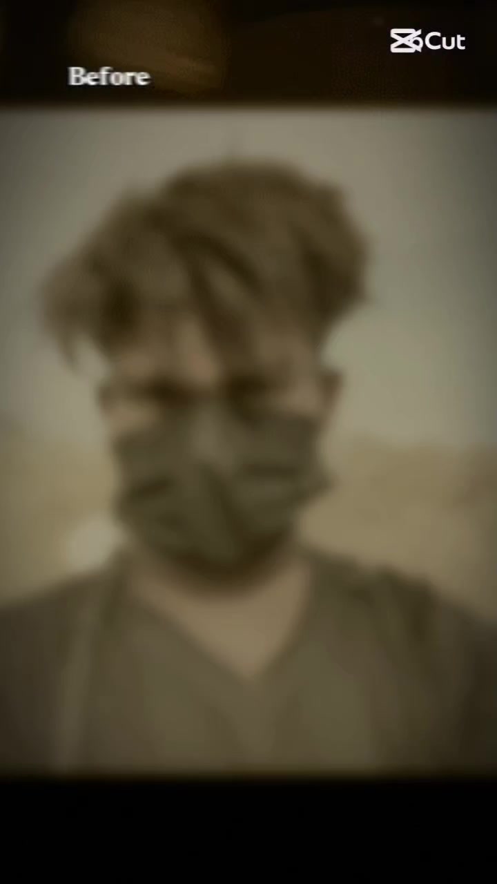 @꧁A̶C̶H̶H̶A̶---B̶A̶C̶H̶̶H̶A̶꧂
