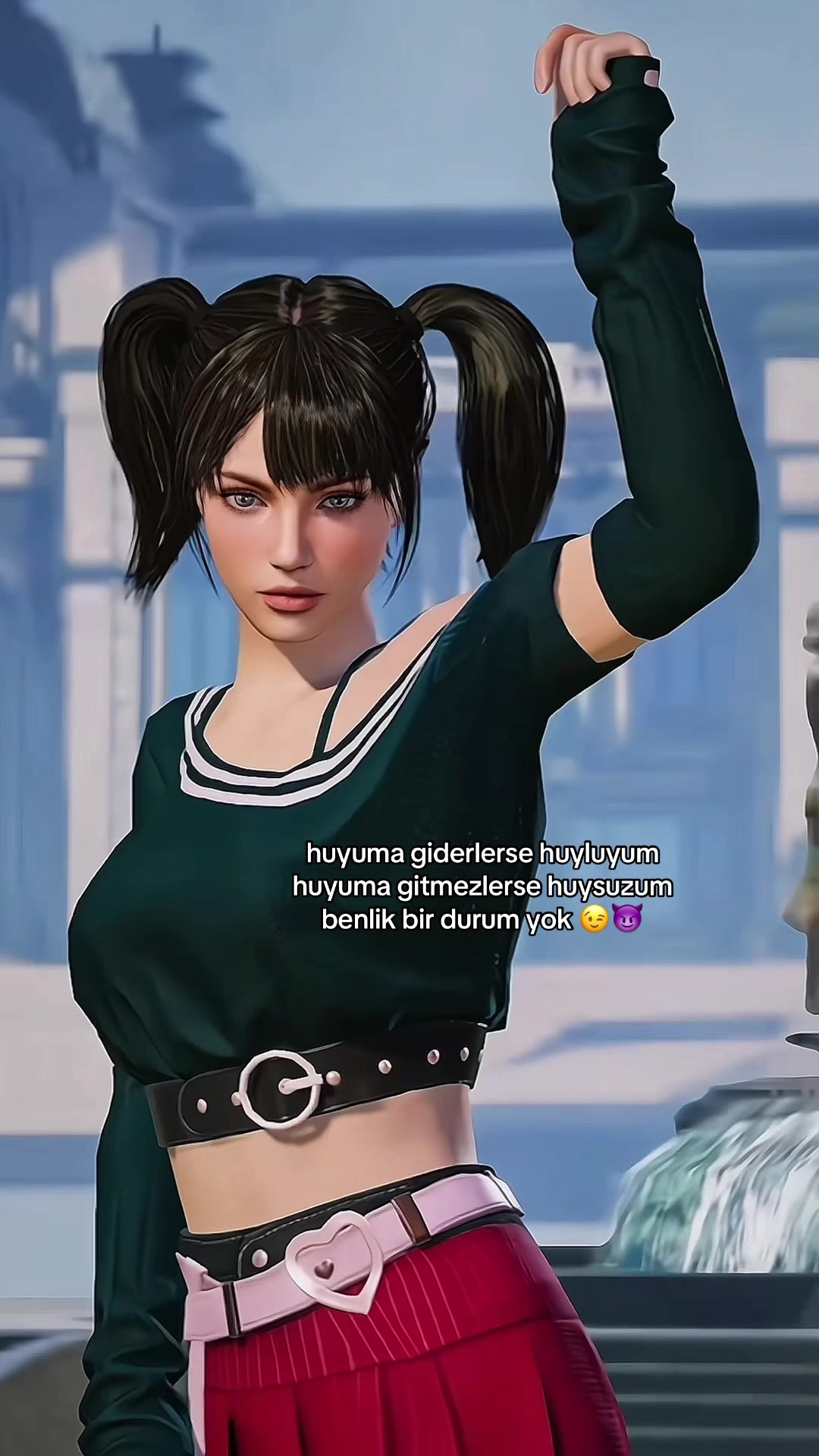 @CANSEL