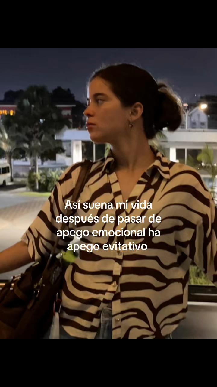 @merarytatiana.hn