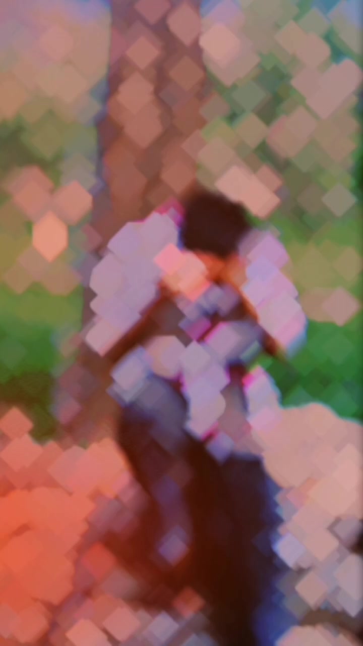 @🔒.. 𝐃𝐈𝐑𝐎 𝐧 𝐊𝐈𝐧 𝐆.."!