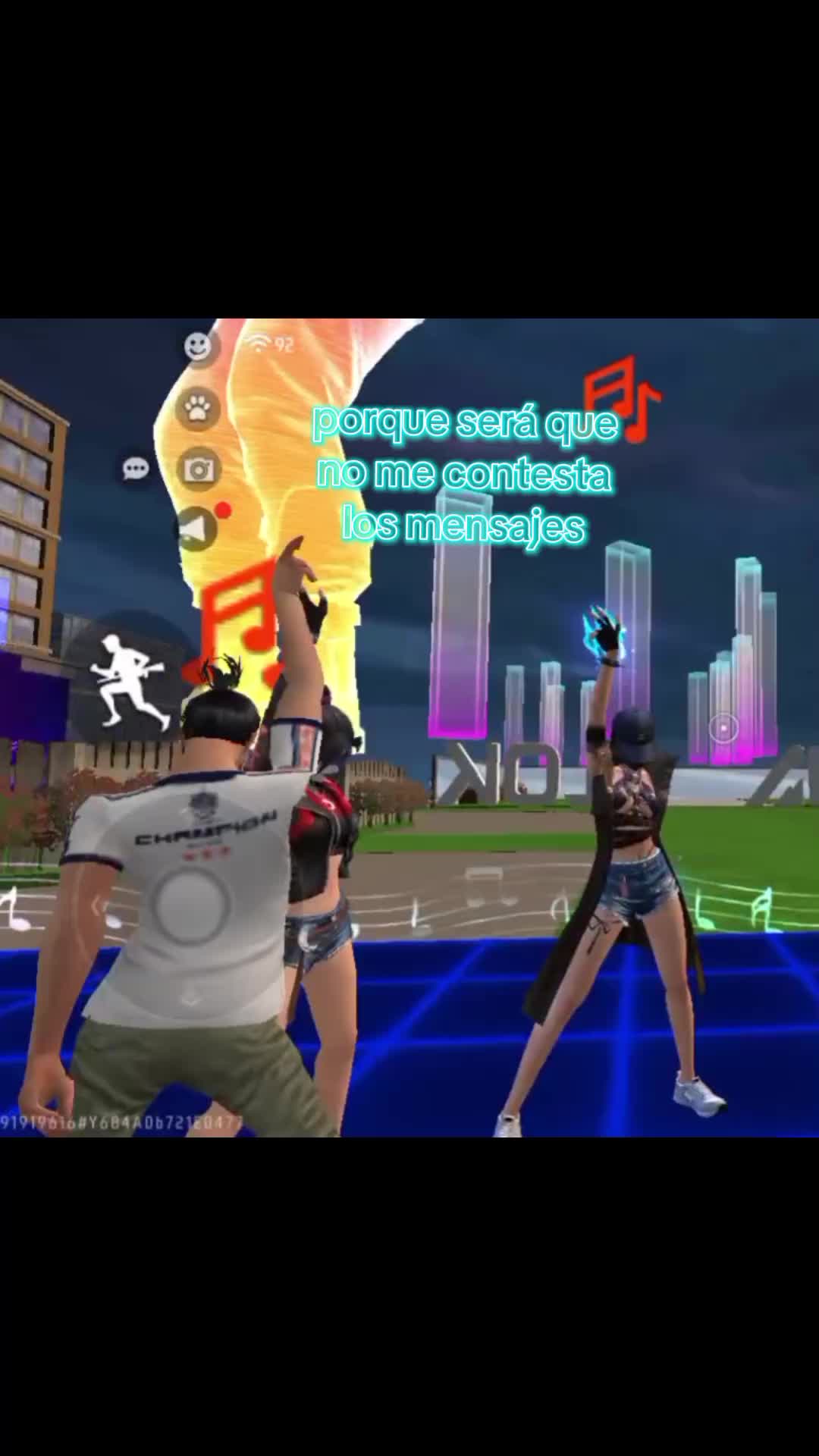 @Sambiruka.YT