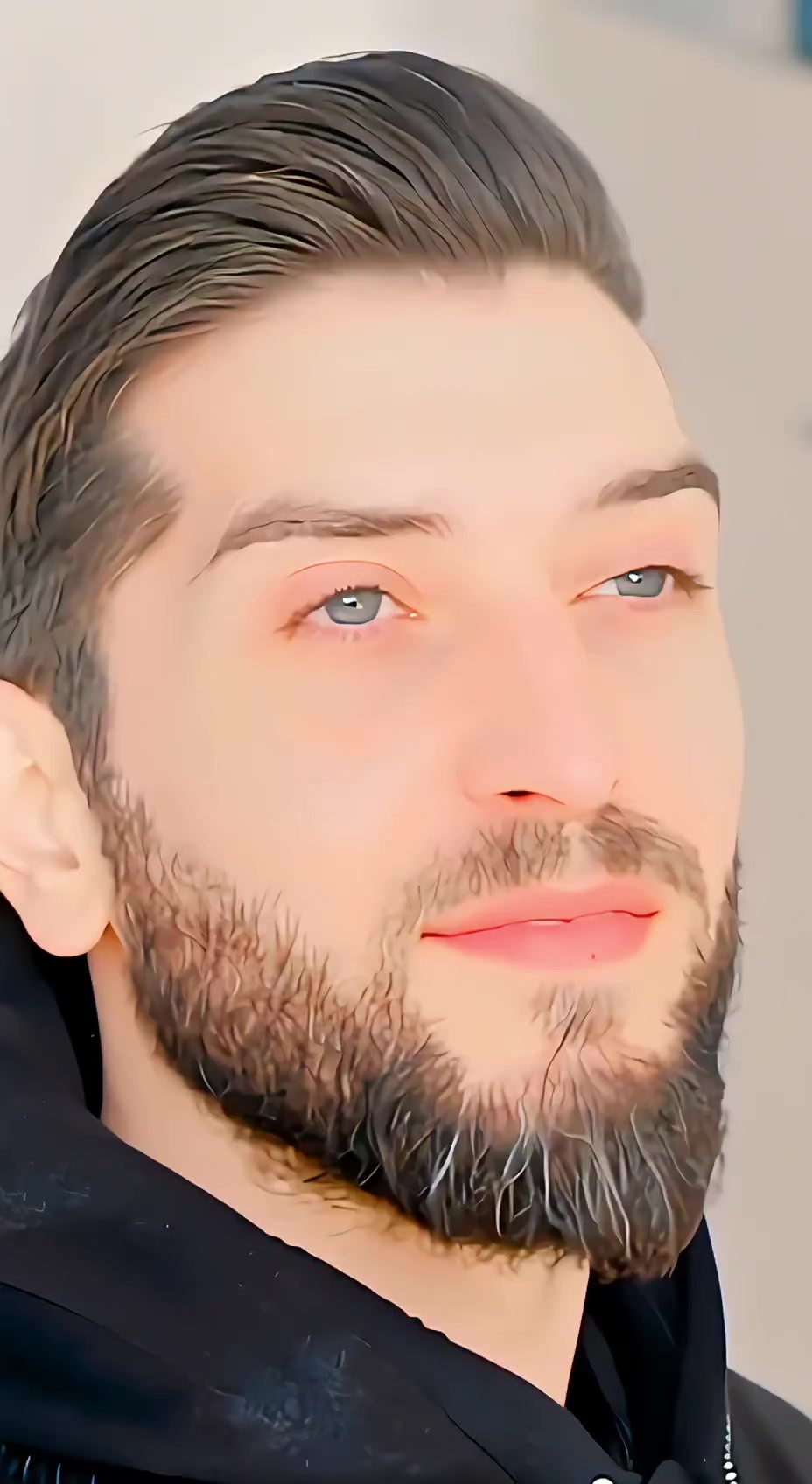 @🇦 🇾 🇩 🇪 🇳