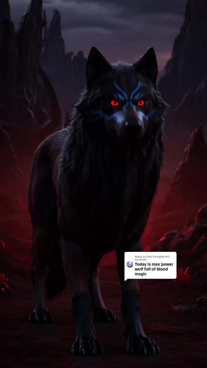 @The MonDex