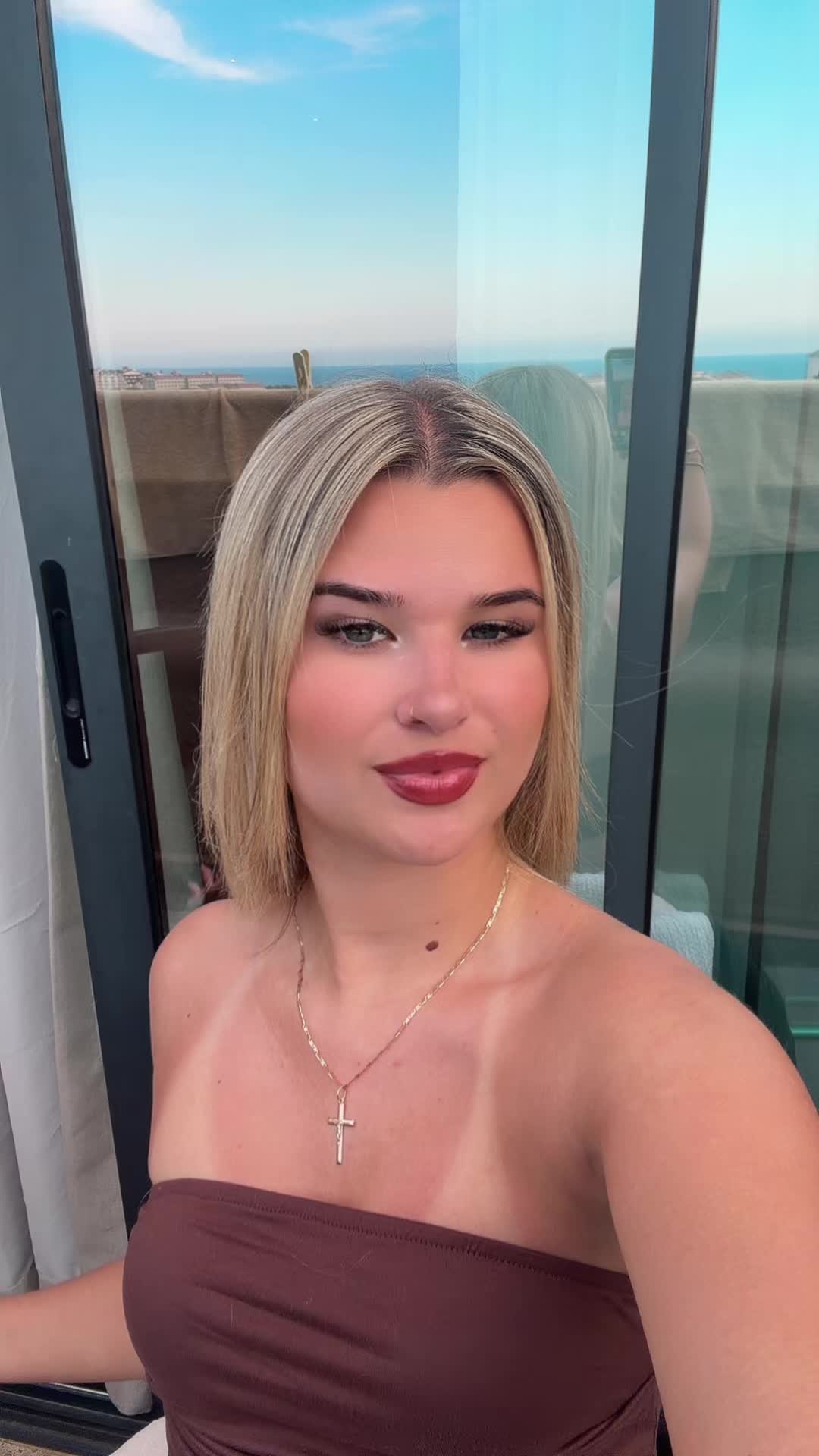 @Nixole_faa
