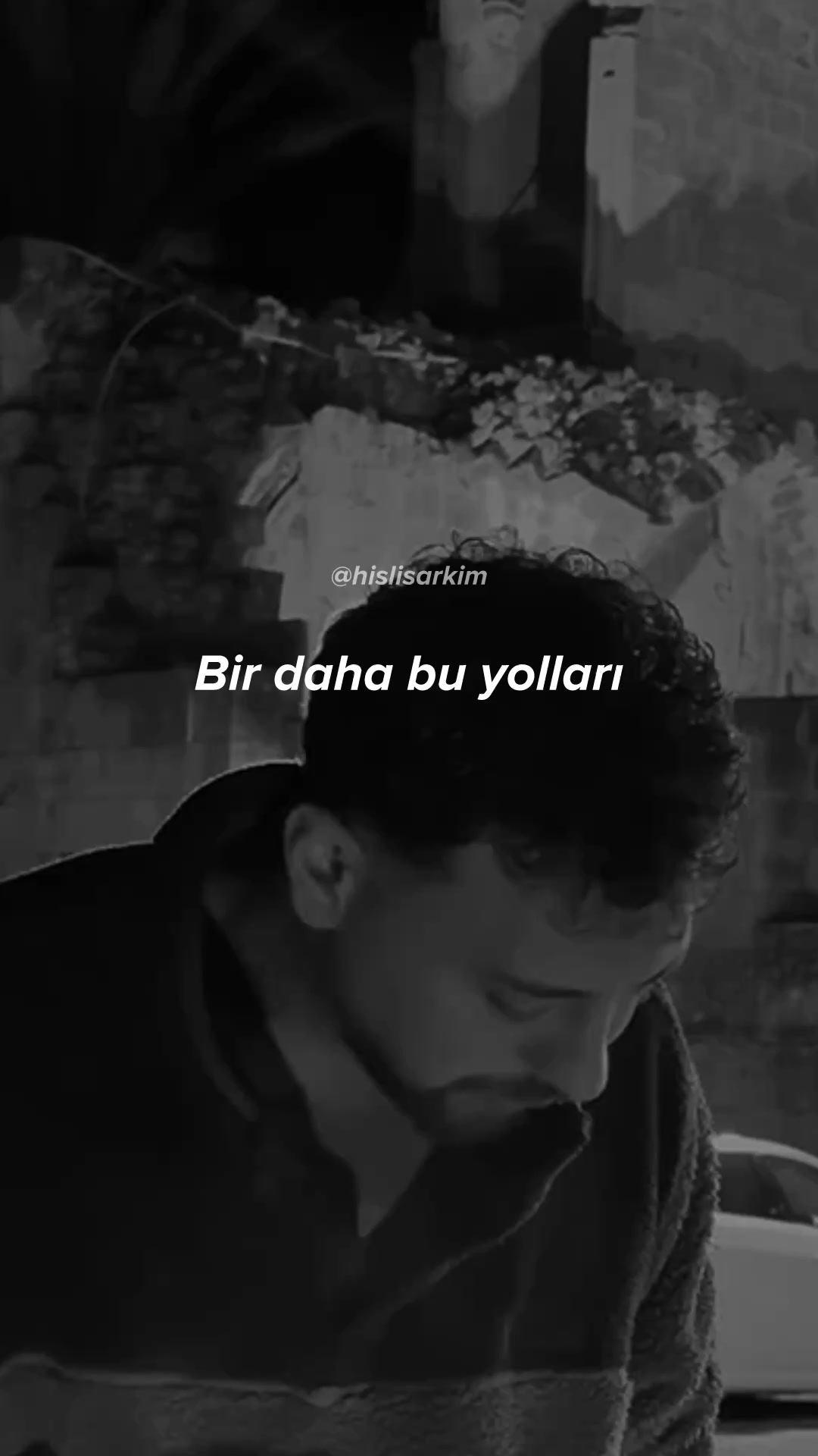 @Hisli Şarkım