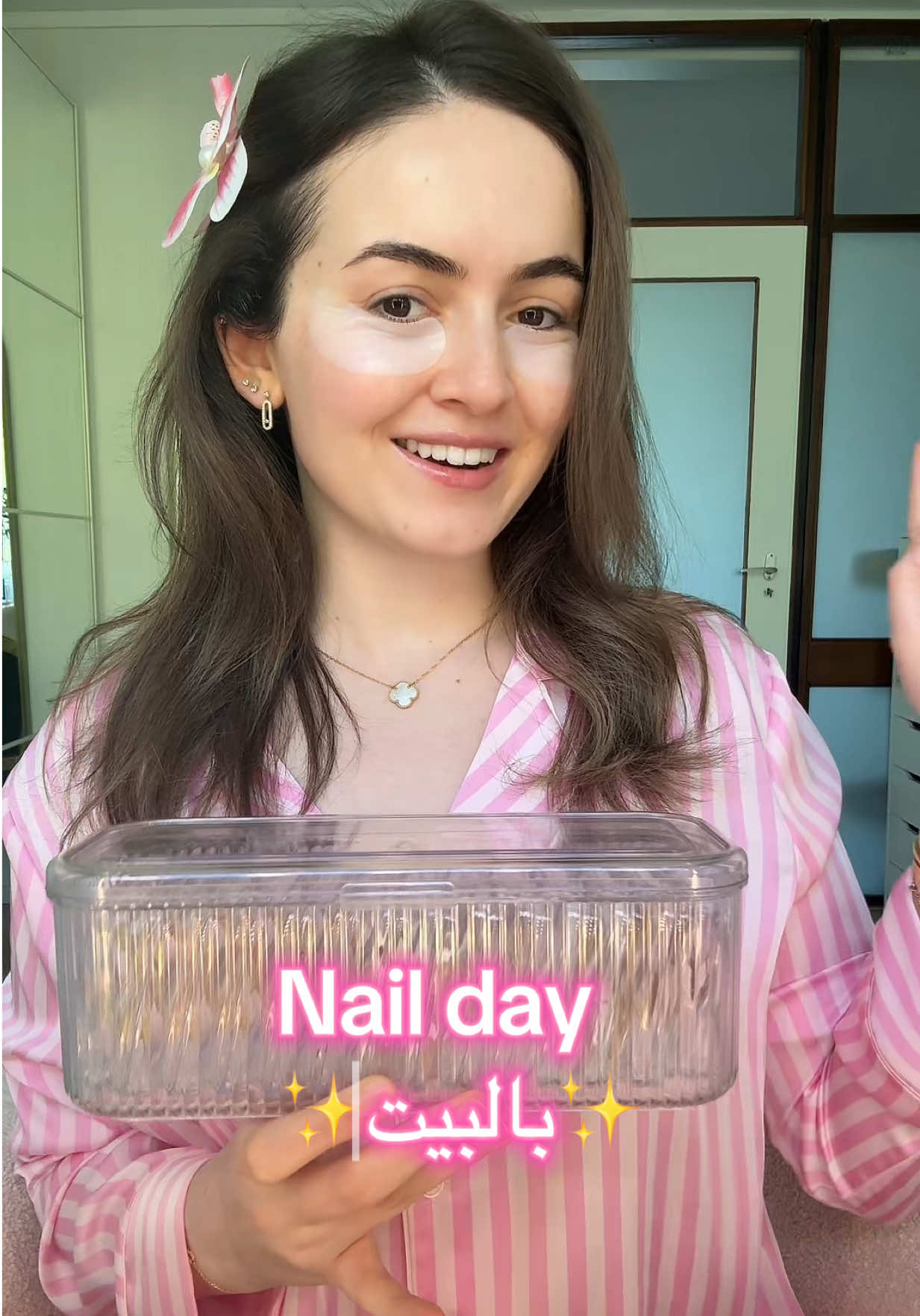 @Tamara