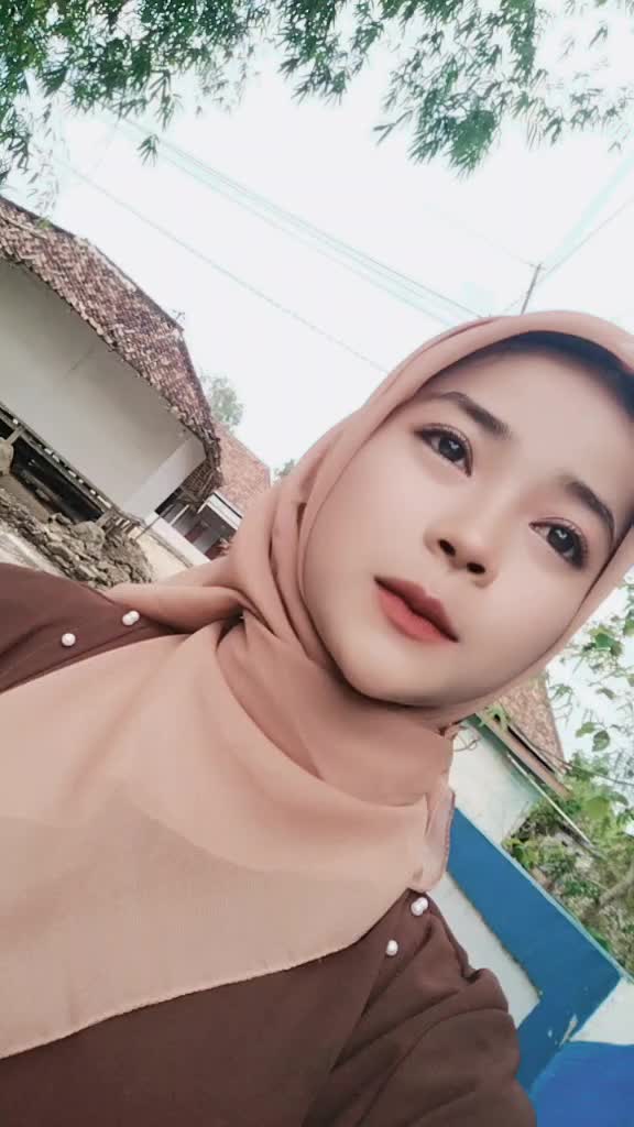 @fitria_77