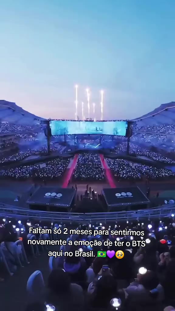 @하파엘라 🇧🇷 ⟬⟭ ⁷💜 ⟭⟬ ⒷⓉⓈ
