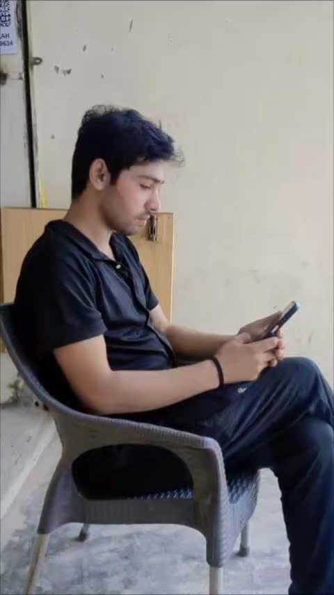@Numan shehzad..❤️🔥