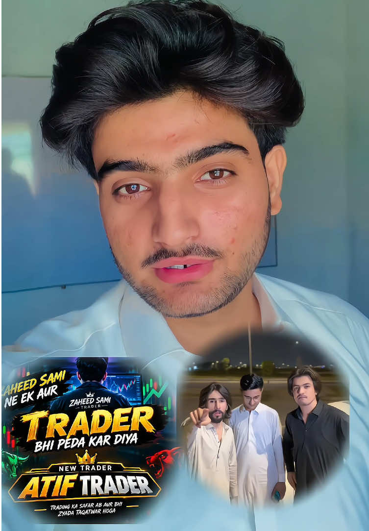 @𝐌𝐔𝐇𝐀𝐌𝐌𝐀𝐃 𝐎𝐊𝐙 𝟖𝟎𝟒