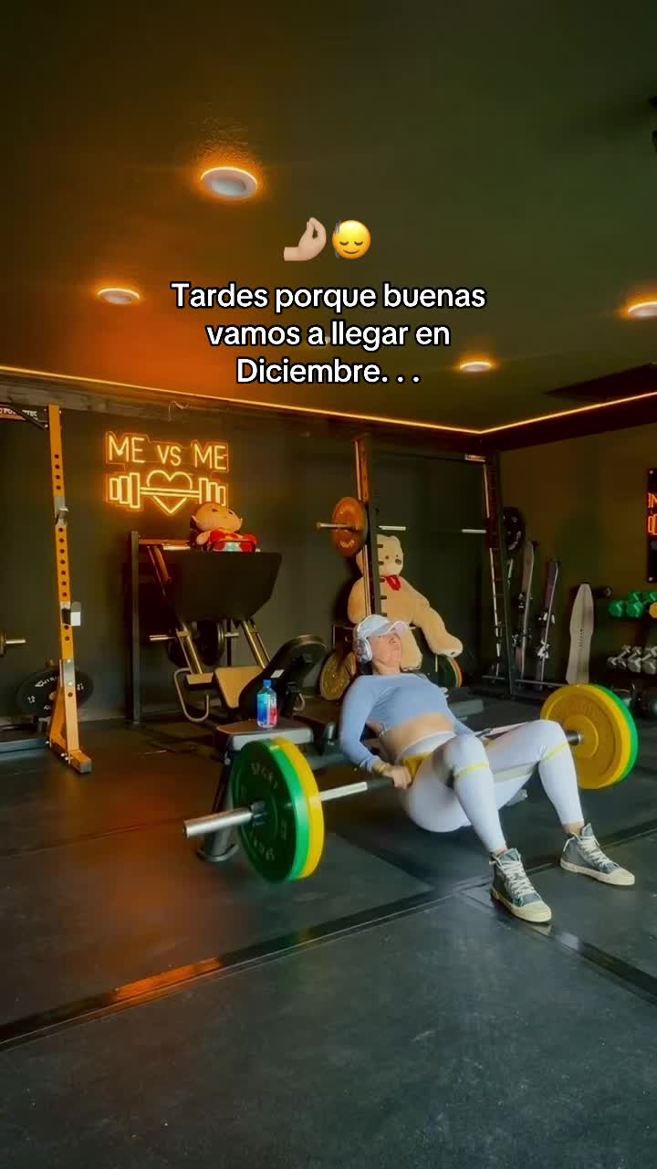 @🌙 ᑭᗩᗰ 🌙