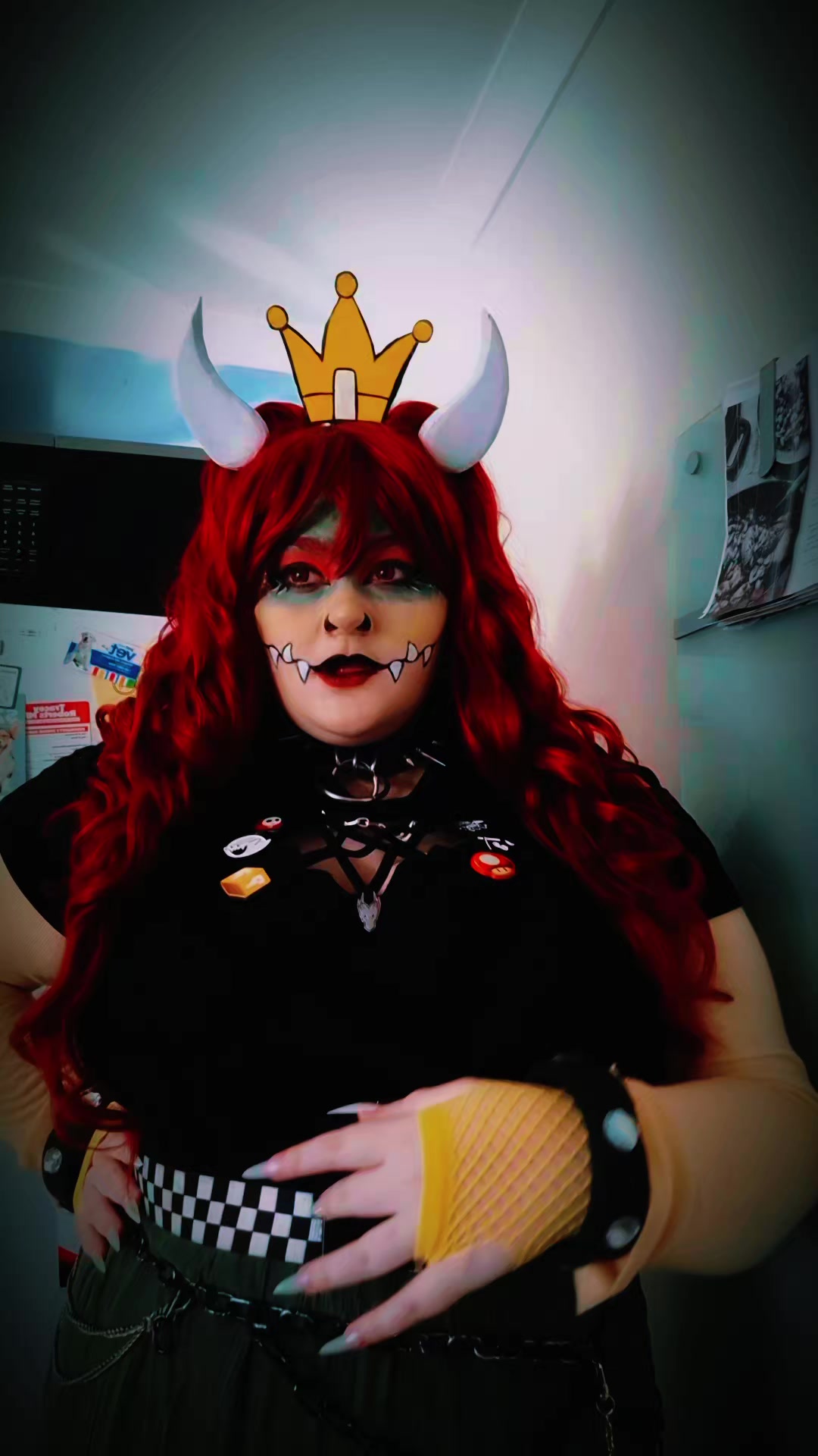 @Draconem.Cosplay🐉🇦🇺