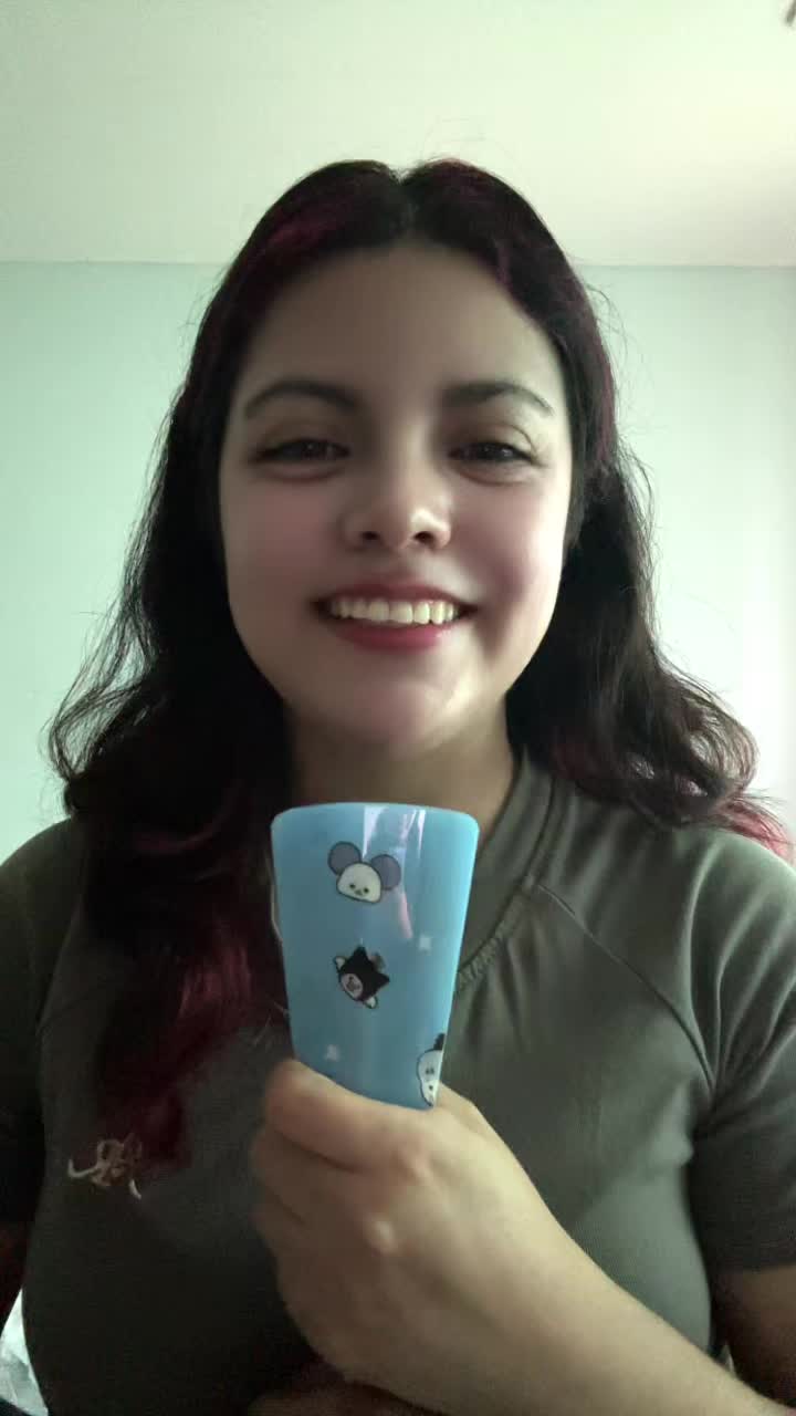 @annie 🤟🏼