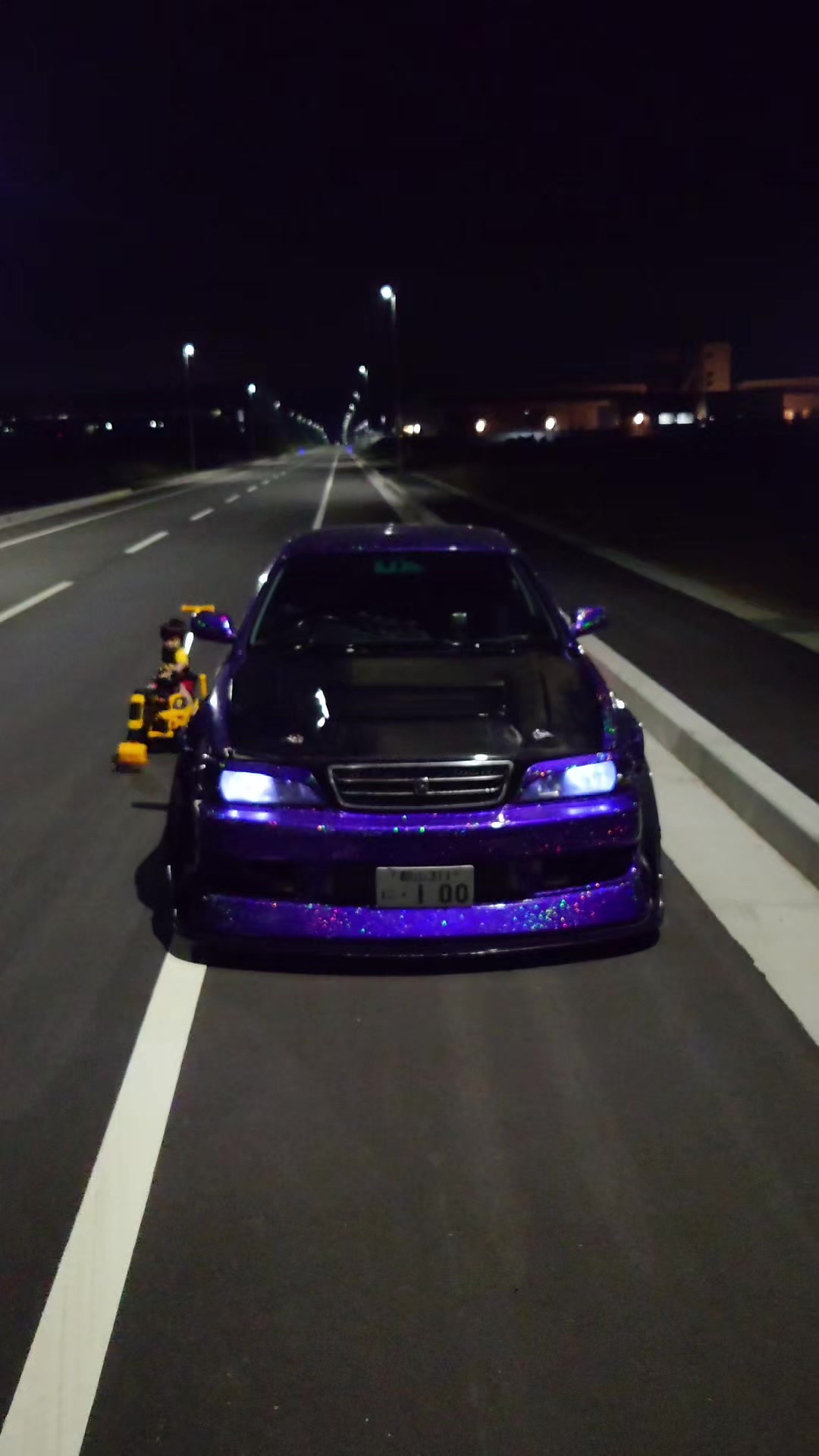 @雅😈