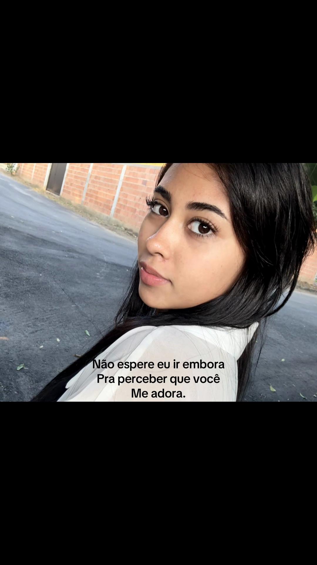 @Lary Show