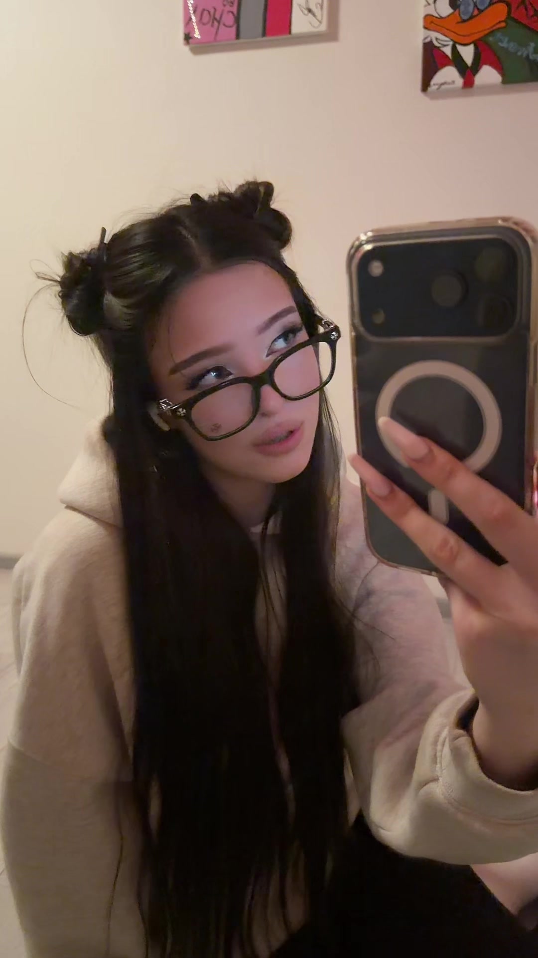 @eliza✰