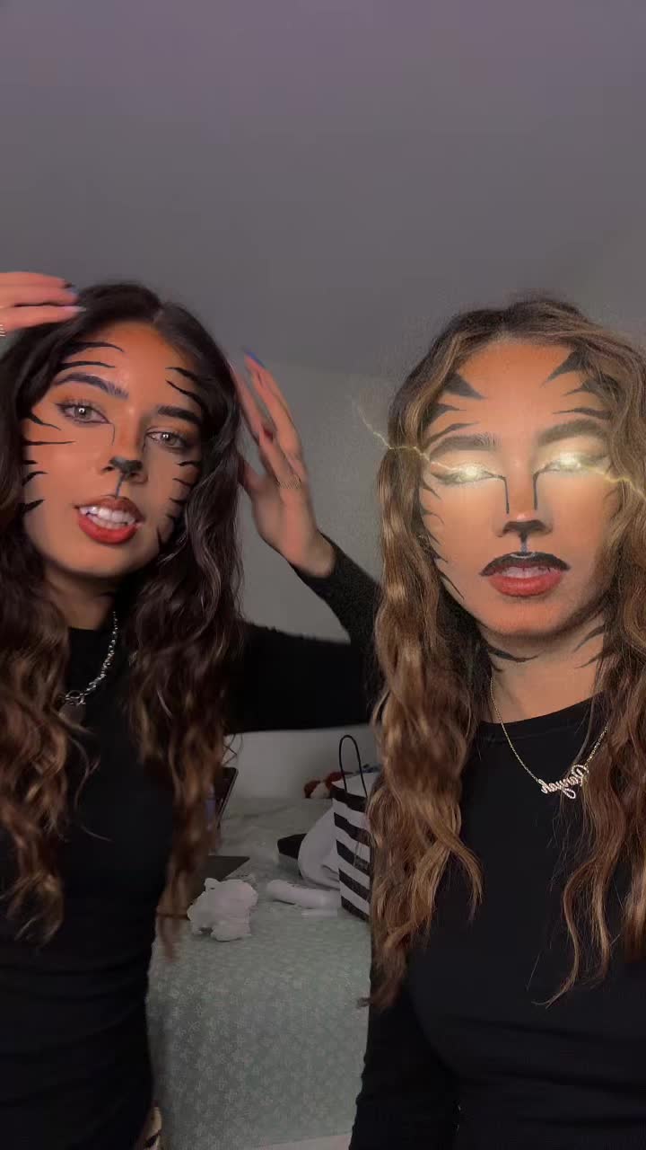 @boosterjuice69