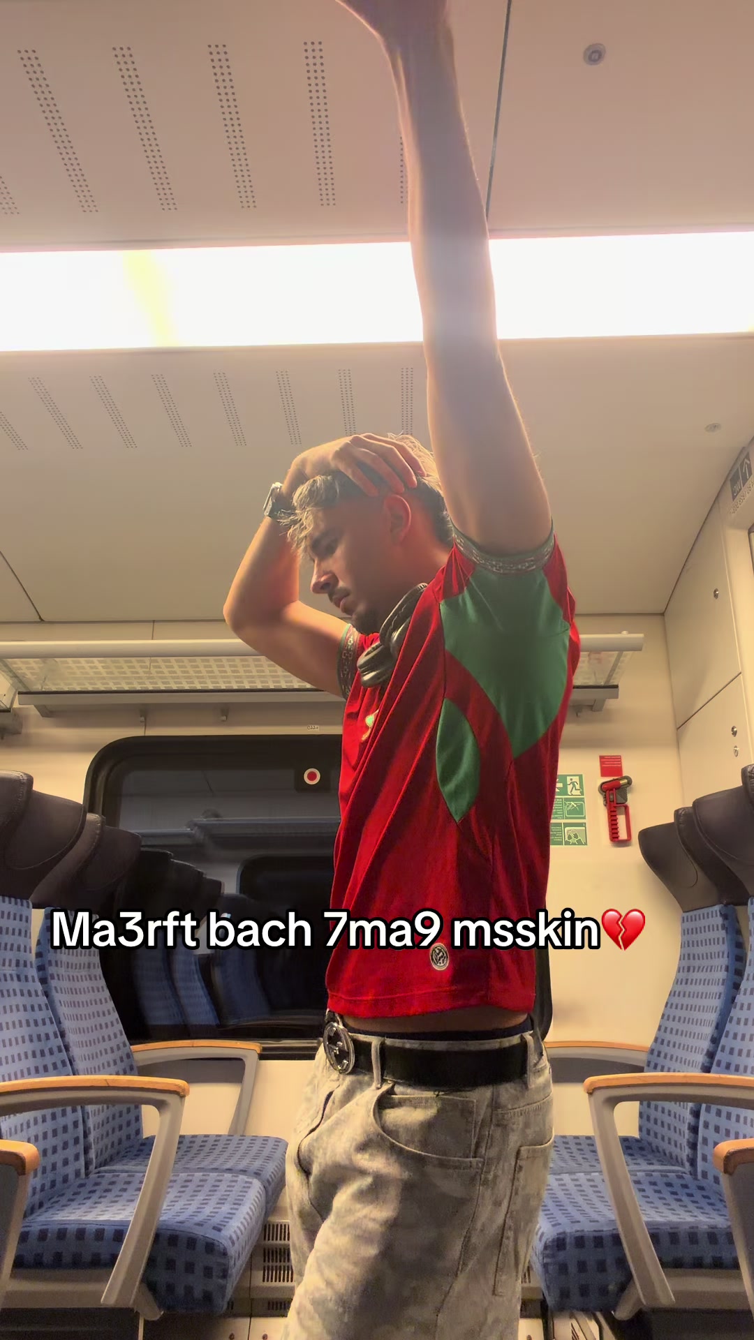 @Hamza🇩🇪🇲🇦