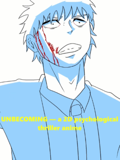 @Nirixi Animation