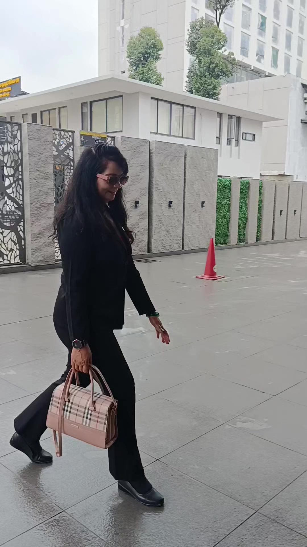 @Gita Dhakal