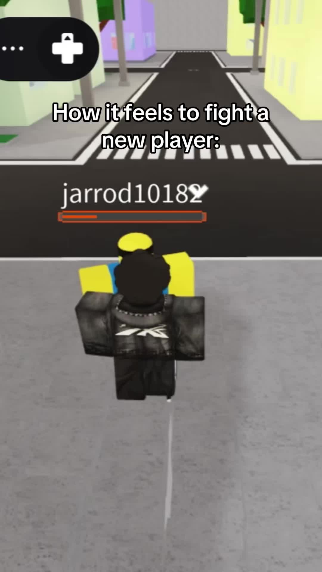 @ℤ𝕠𝕟