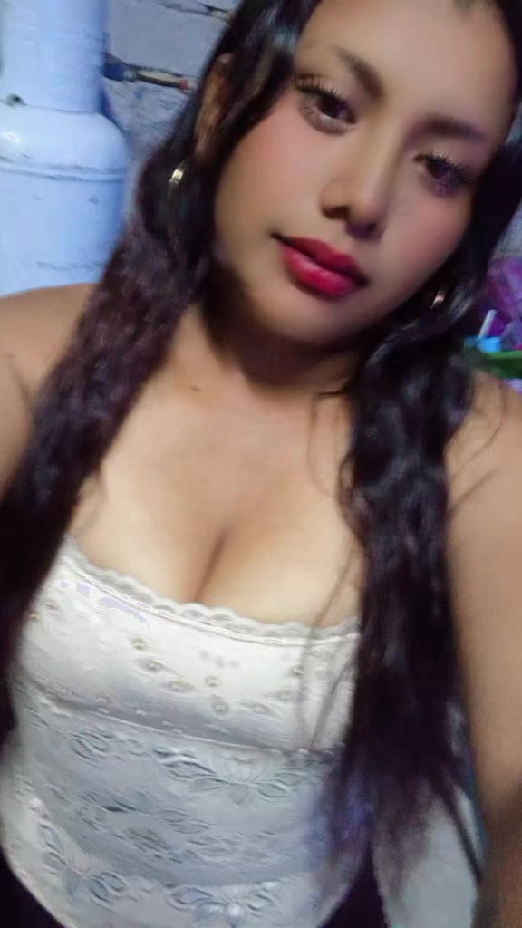 @Elvia