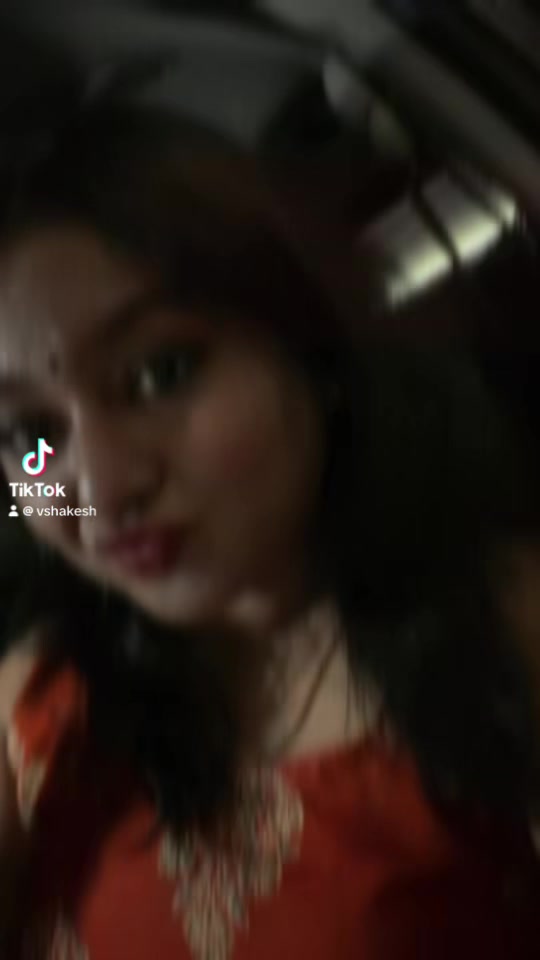 @Vsha kesh