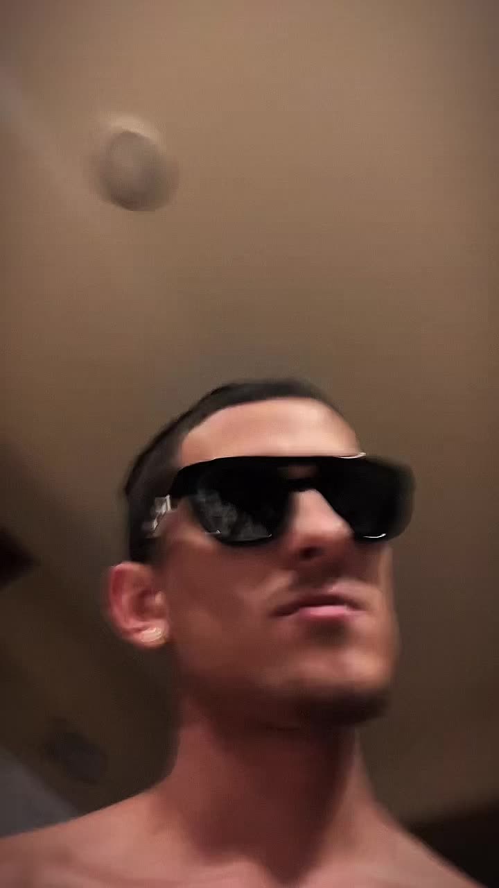 @br33zy