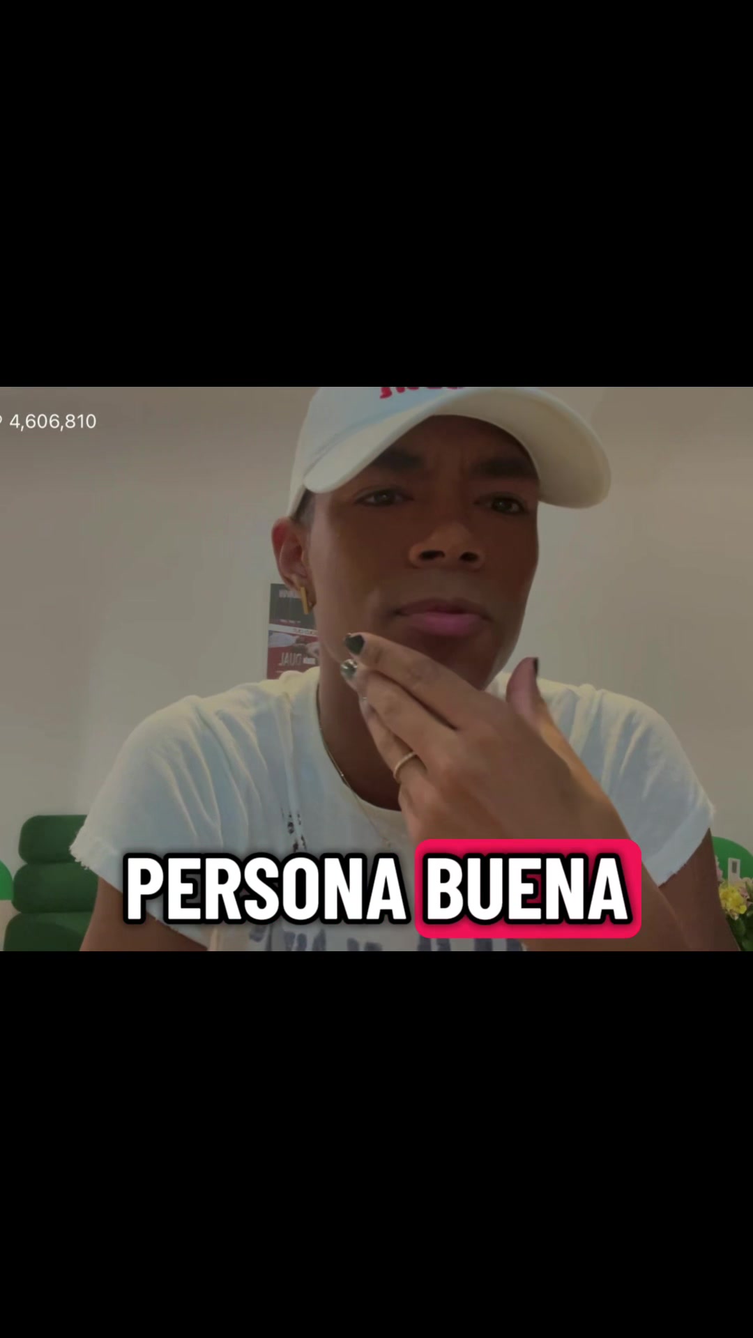 @habb