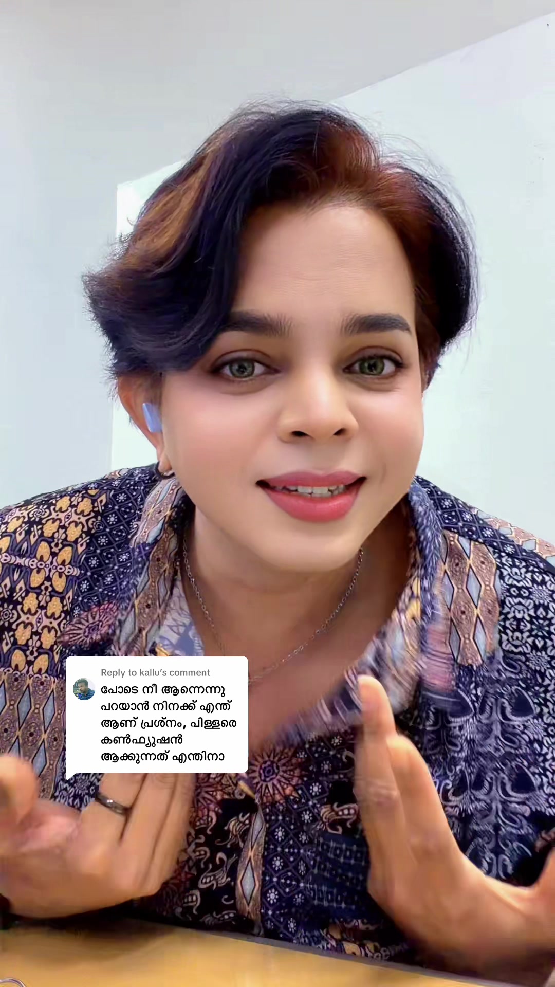 @Koreanmallu