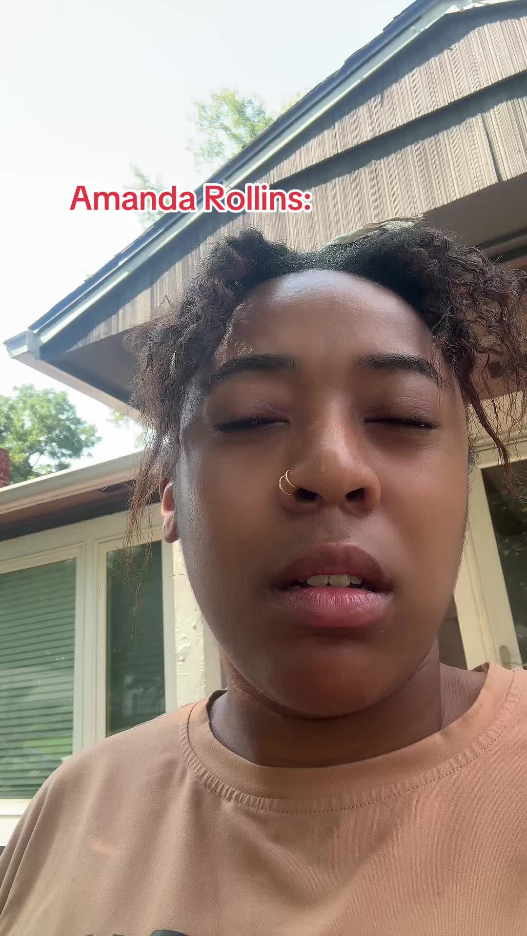 @nae ๐