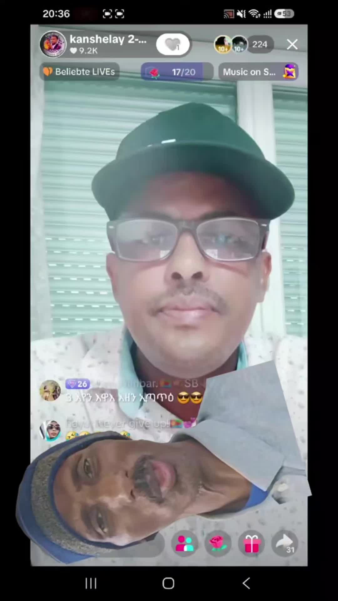 @guoykiflu