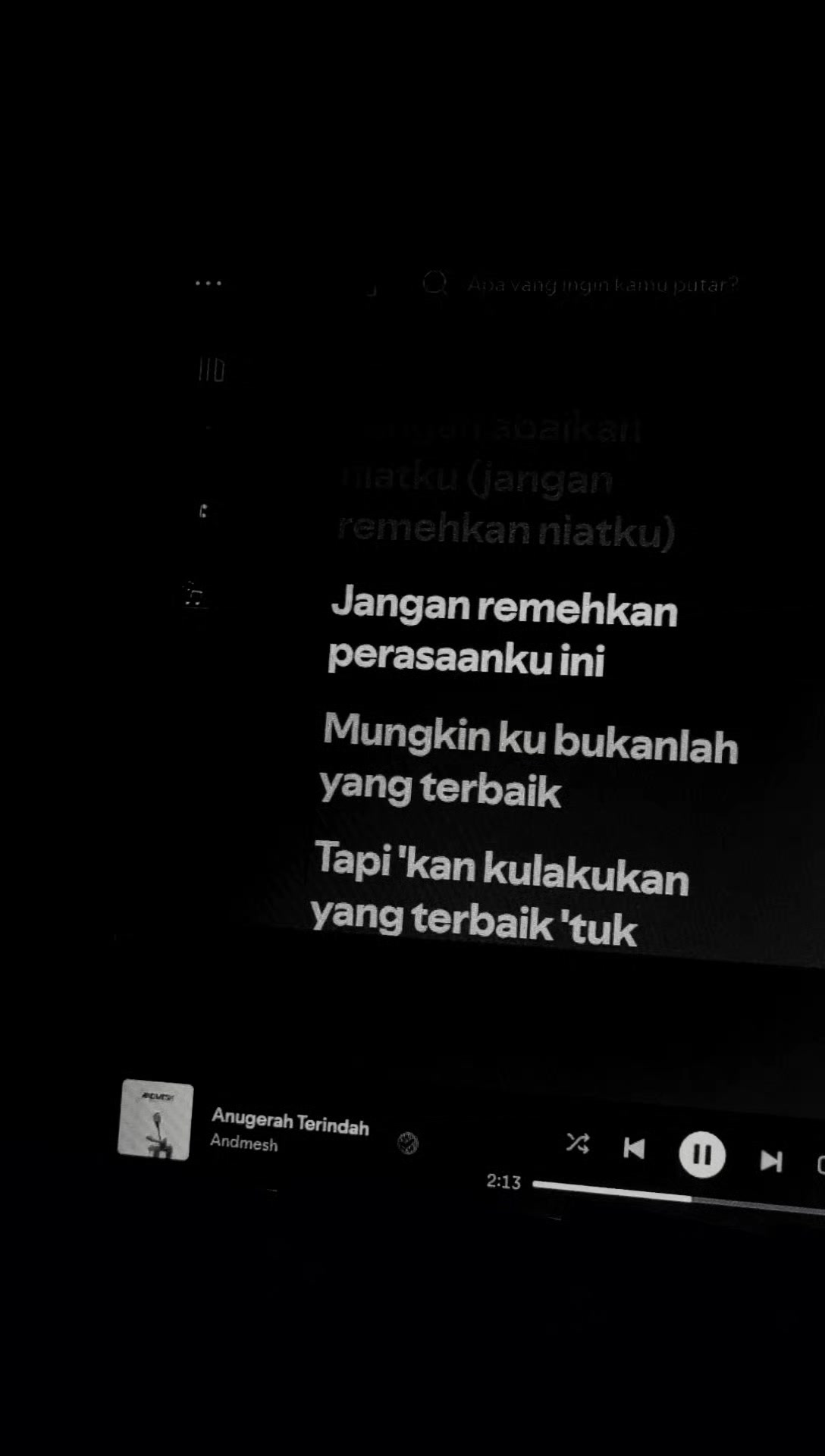 @c✰ncer