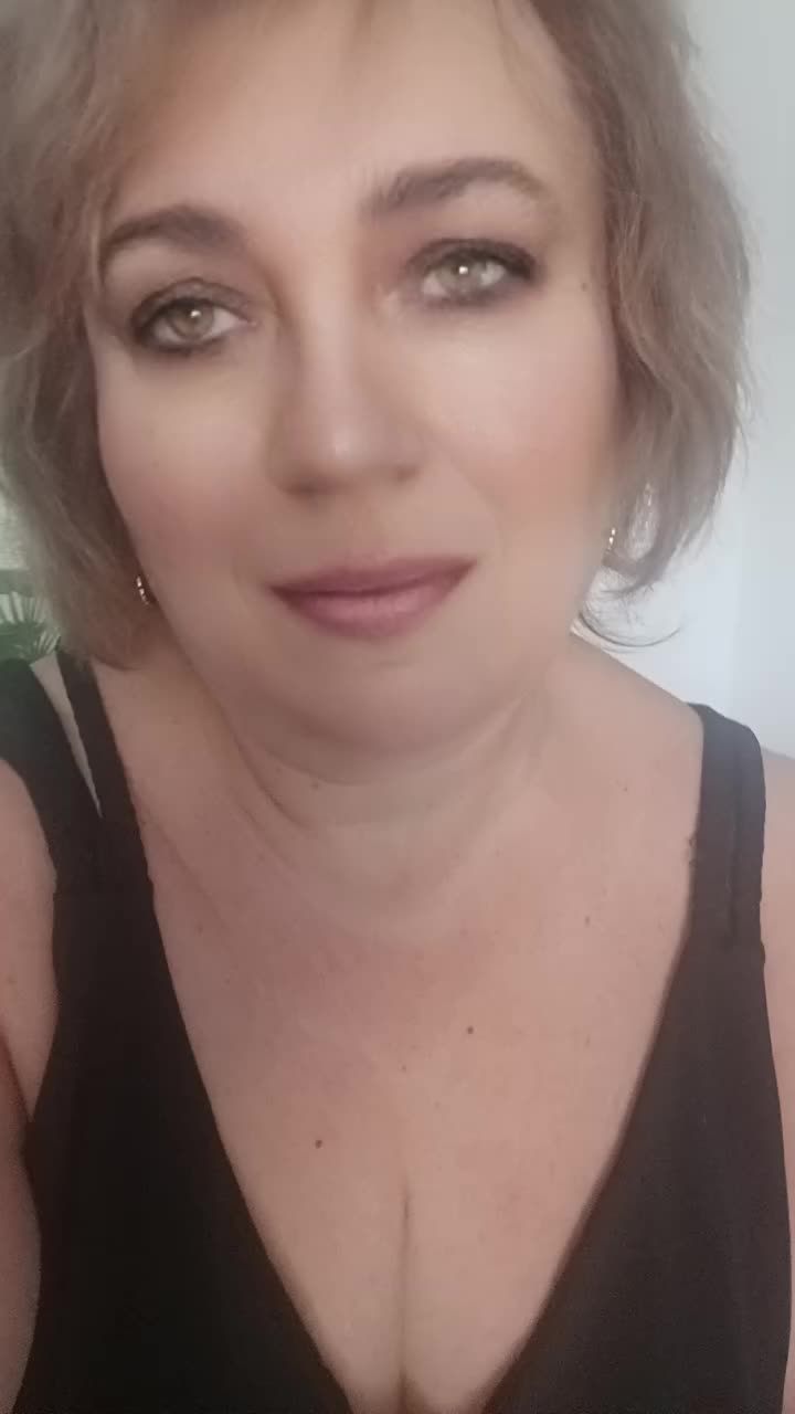 @nanou 71