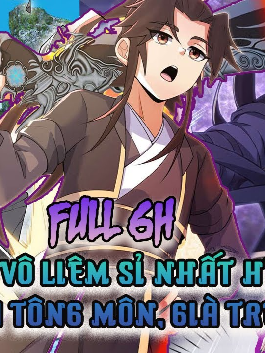 @Bao &Uacute;