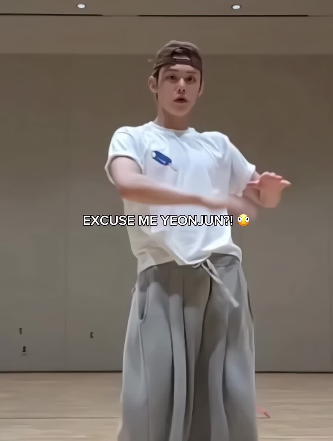 @tiramisukyu 🐨