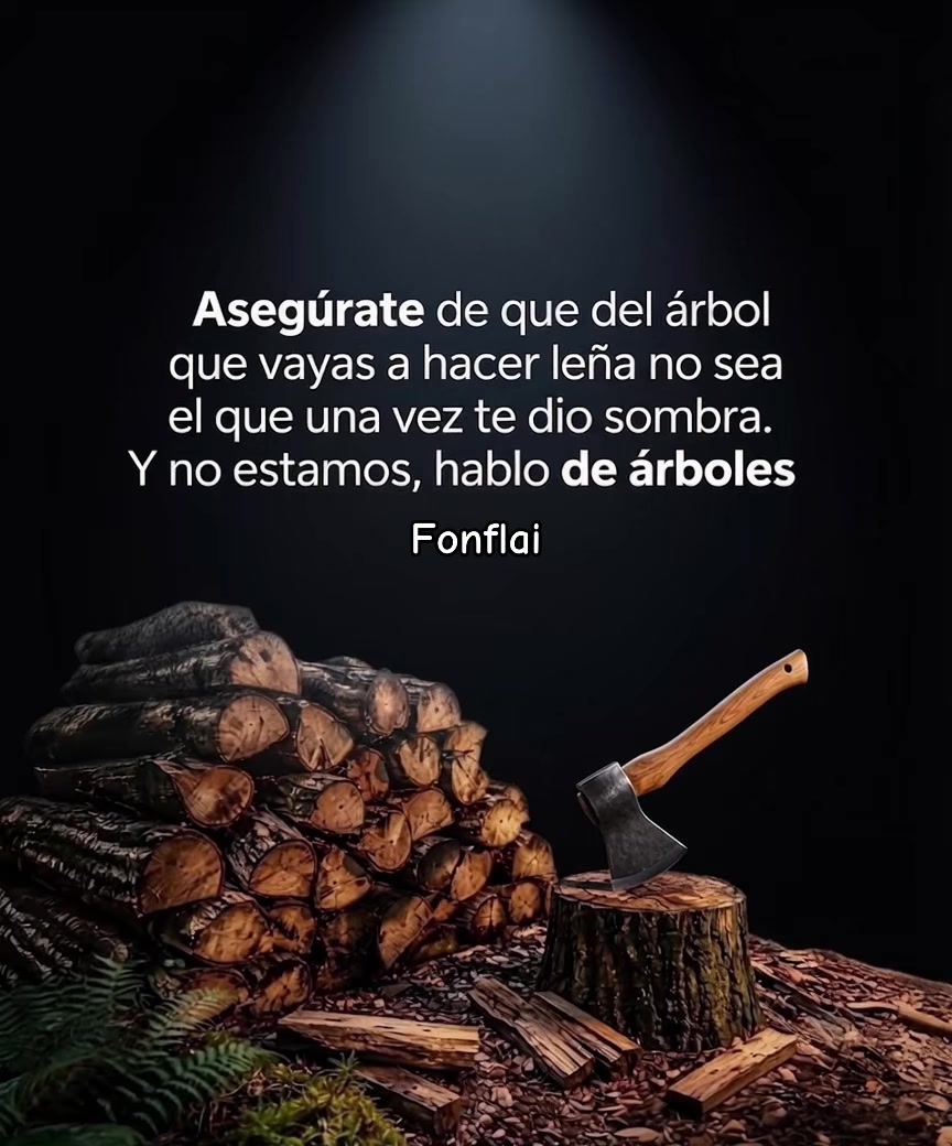 @𝗙𝗢𝗡𝗙𝗟𝗔𝗶