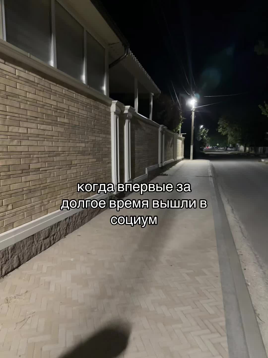 @Vladka