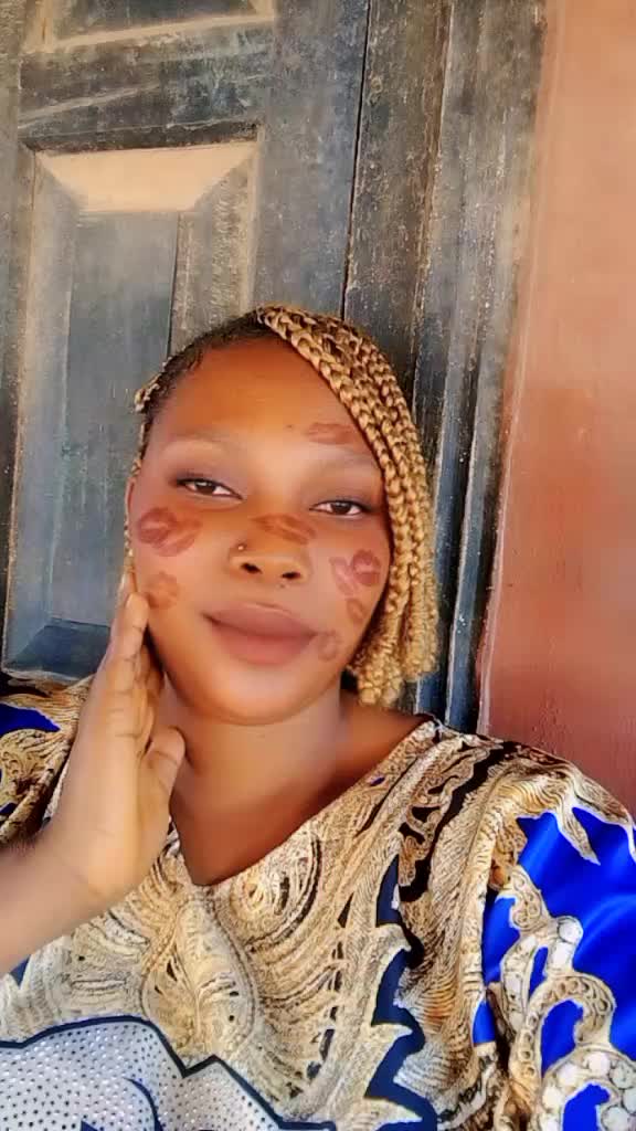 @opeyemi