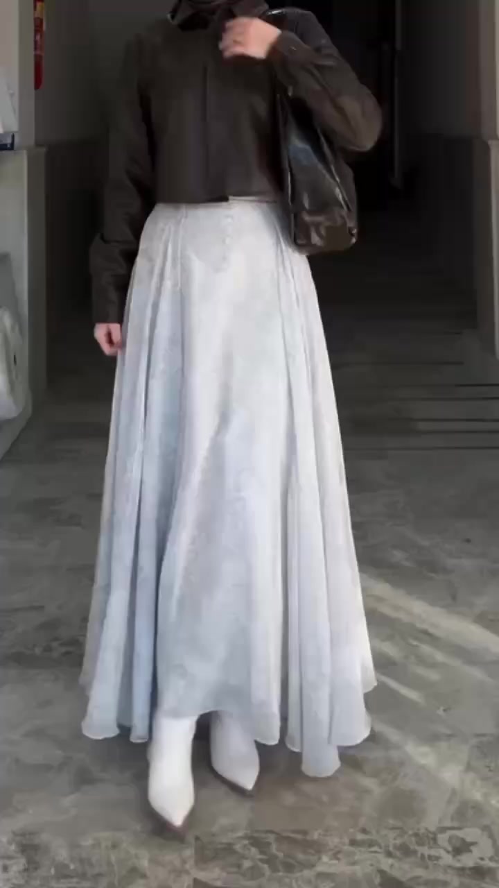 @𝐒𝐚𝐧𝐝𝐫𝐚ᥫᩣساندرا