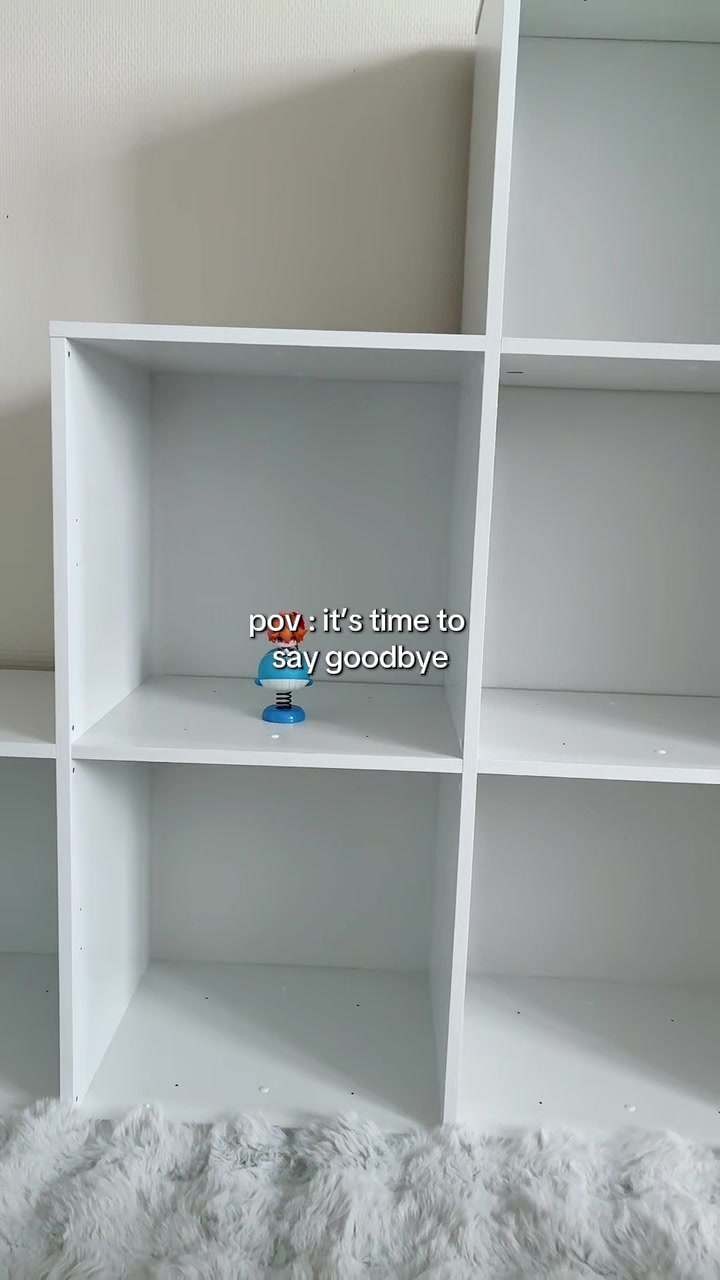 @eli. ■■