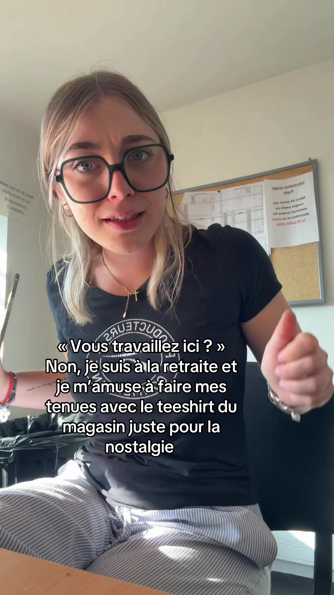@maelle.bllv