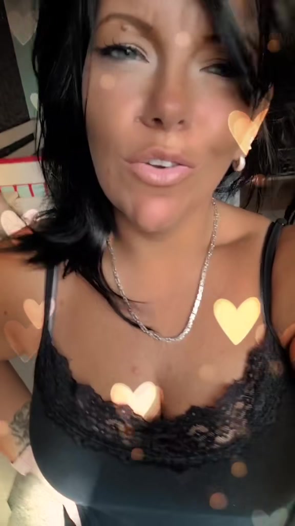@vivilii____
