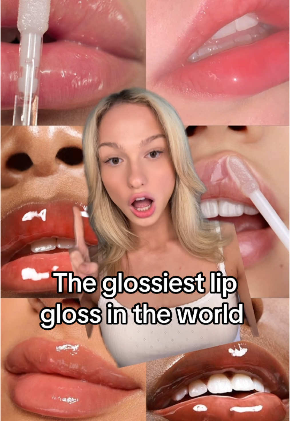 @Jemma Violet
