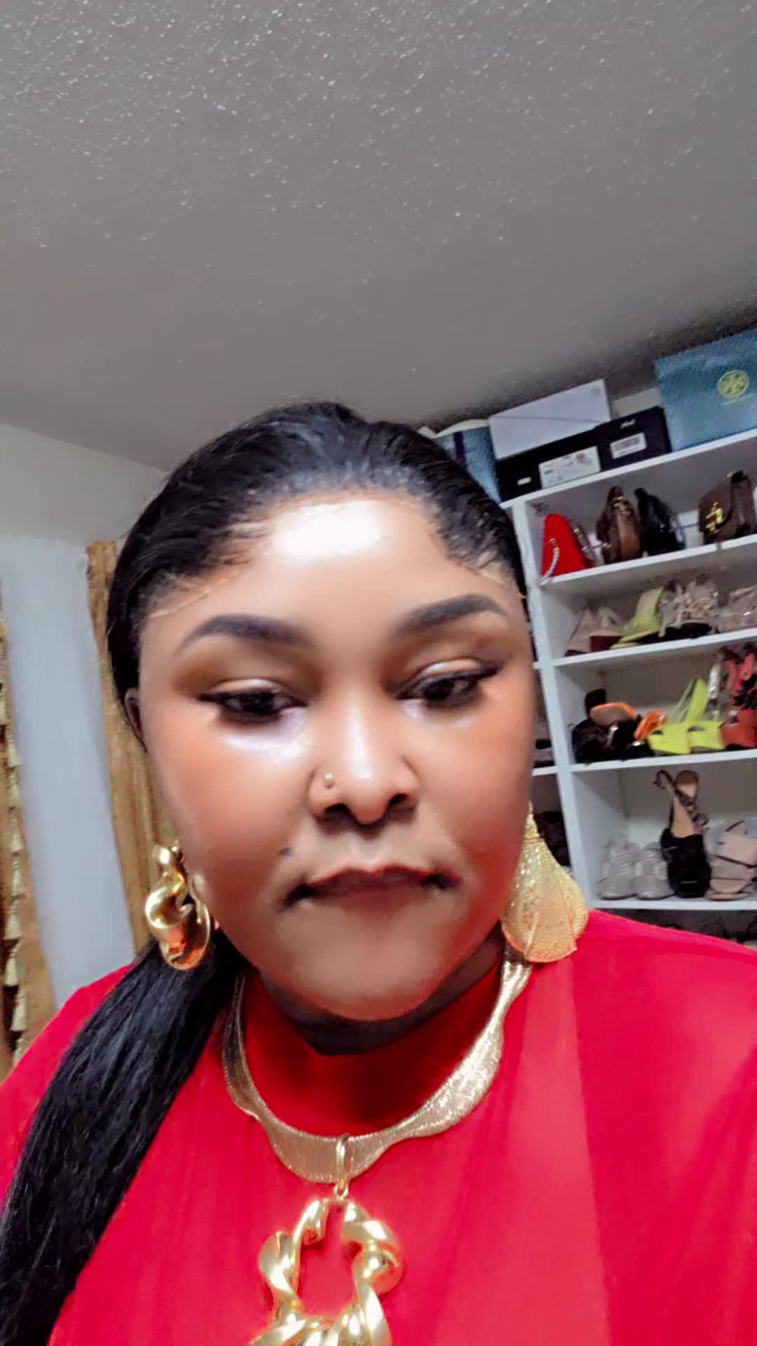 @beckwealth