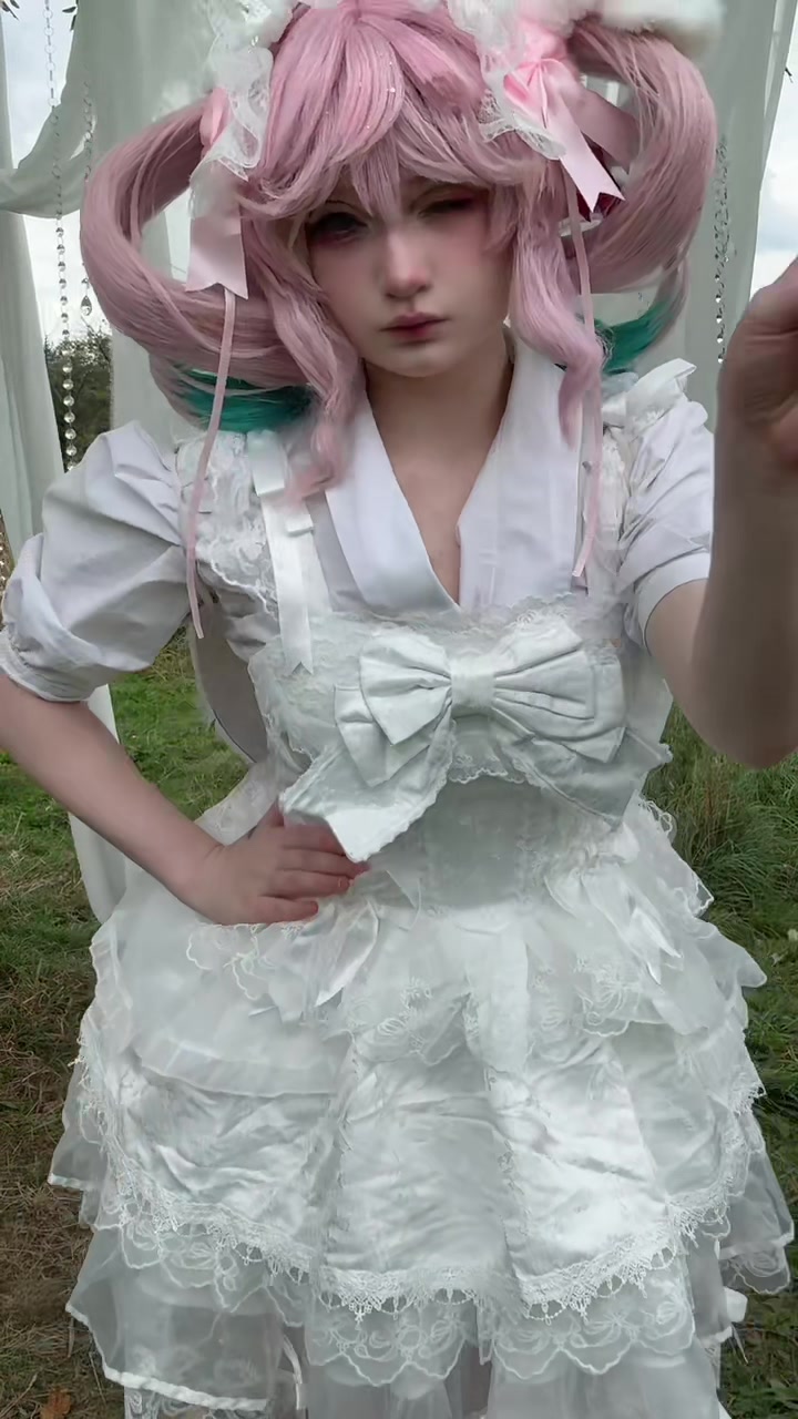 @ottomoh <3